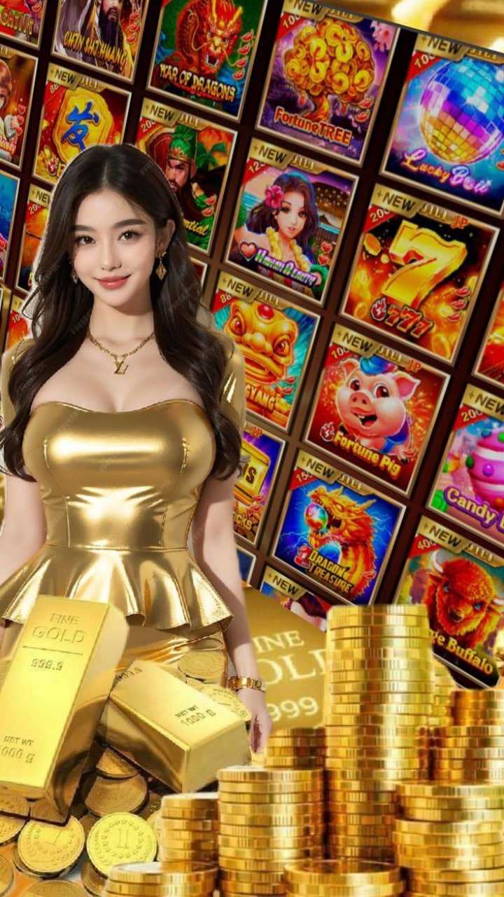 g5s bet g5s bet