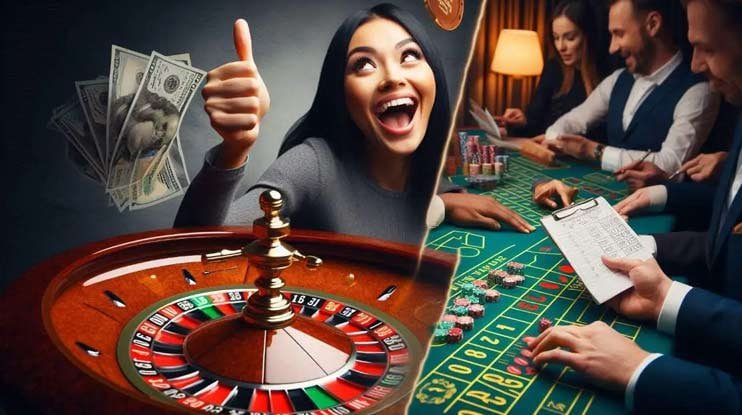 g5s bet g5s bet