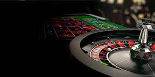 g5s bet
