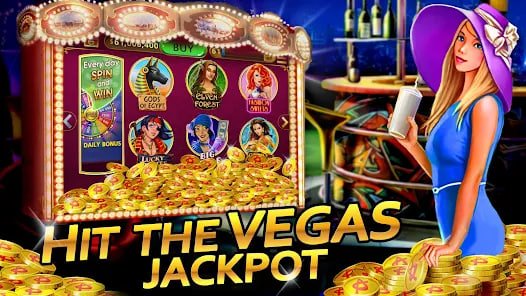 g5s bet g5s bet