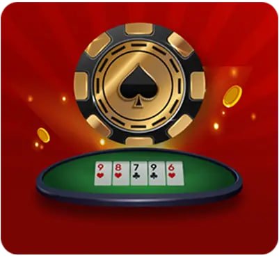 g5s bet