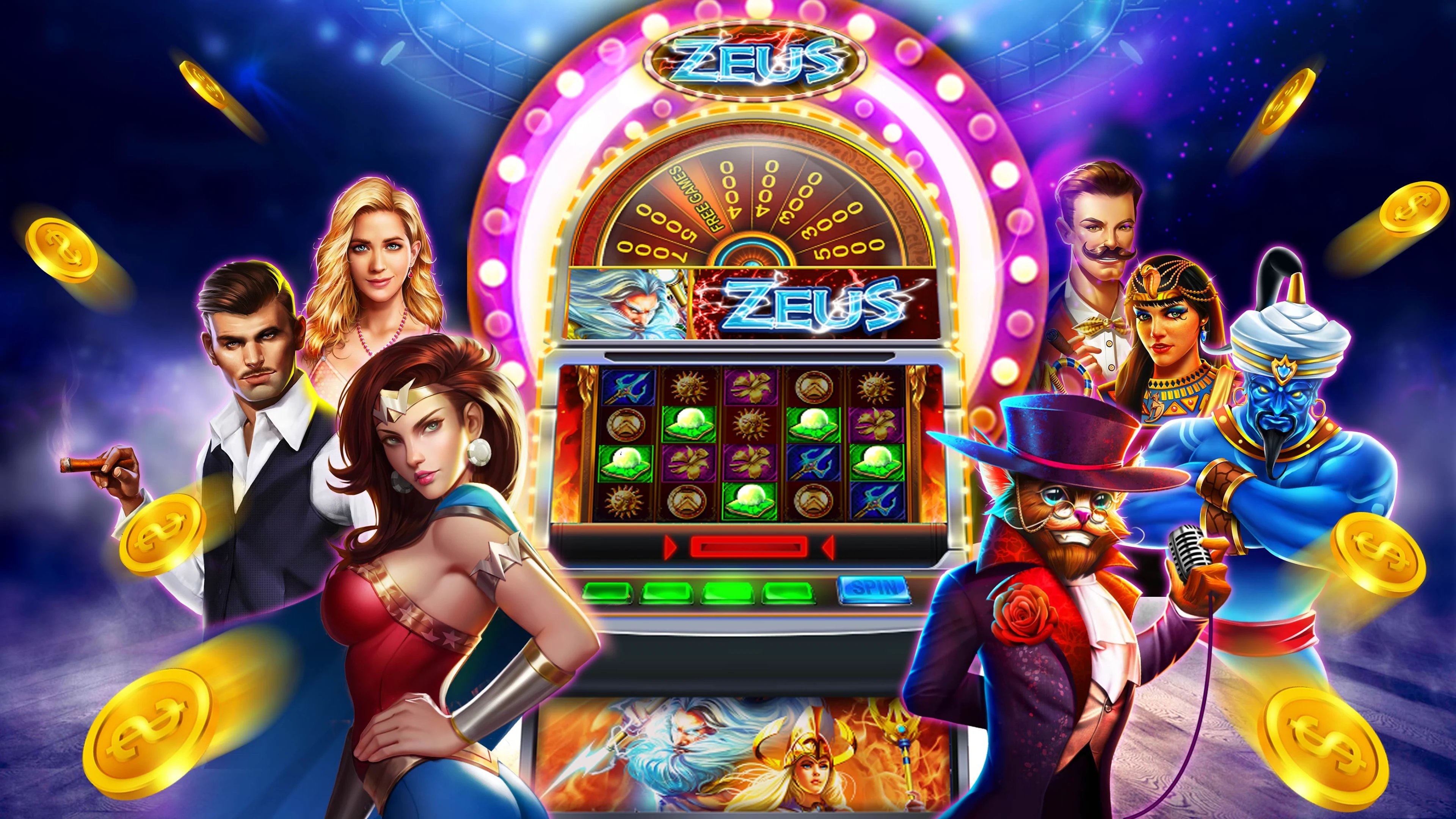 g5s bet g5s bet