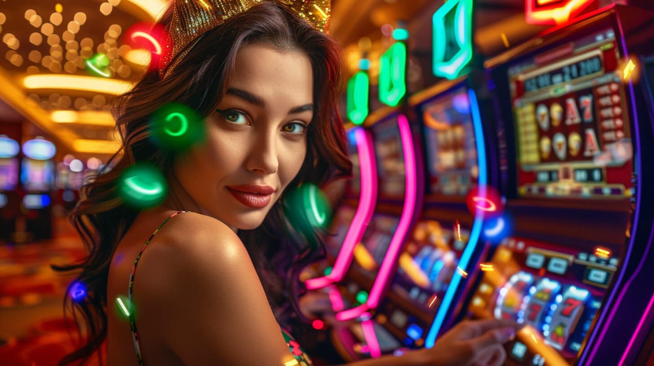 g5s bet