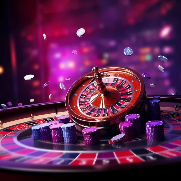 g5s bet g5s bet