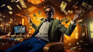 g5s bet g5s bet