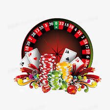 g5s bet