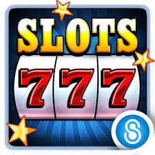g5s bet g5s bet