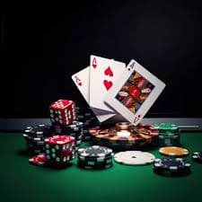 g5s bet