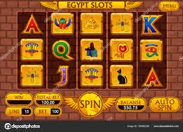 g5s bet g5s bet