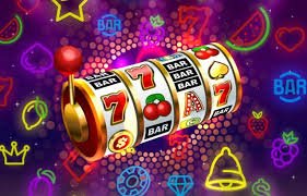 g5s bet g5s bet