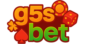 G5S Bet